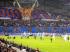 27-OM-STRASBOURG 02